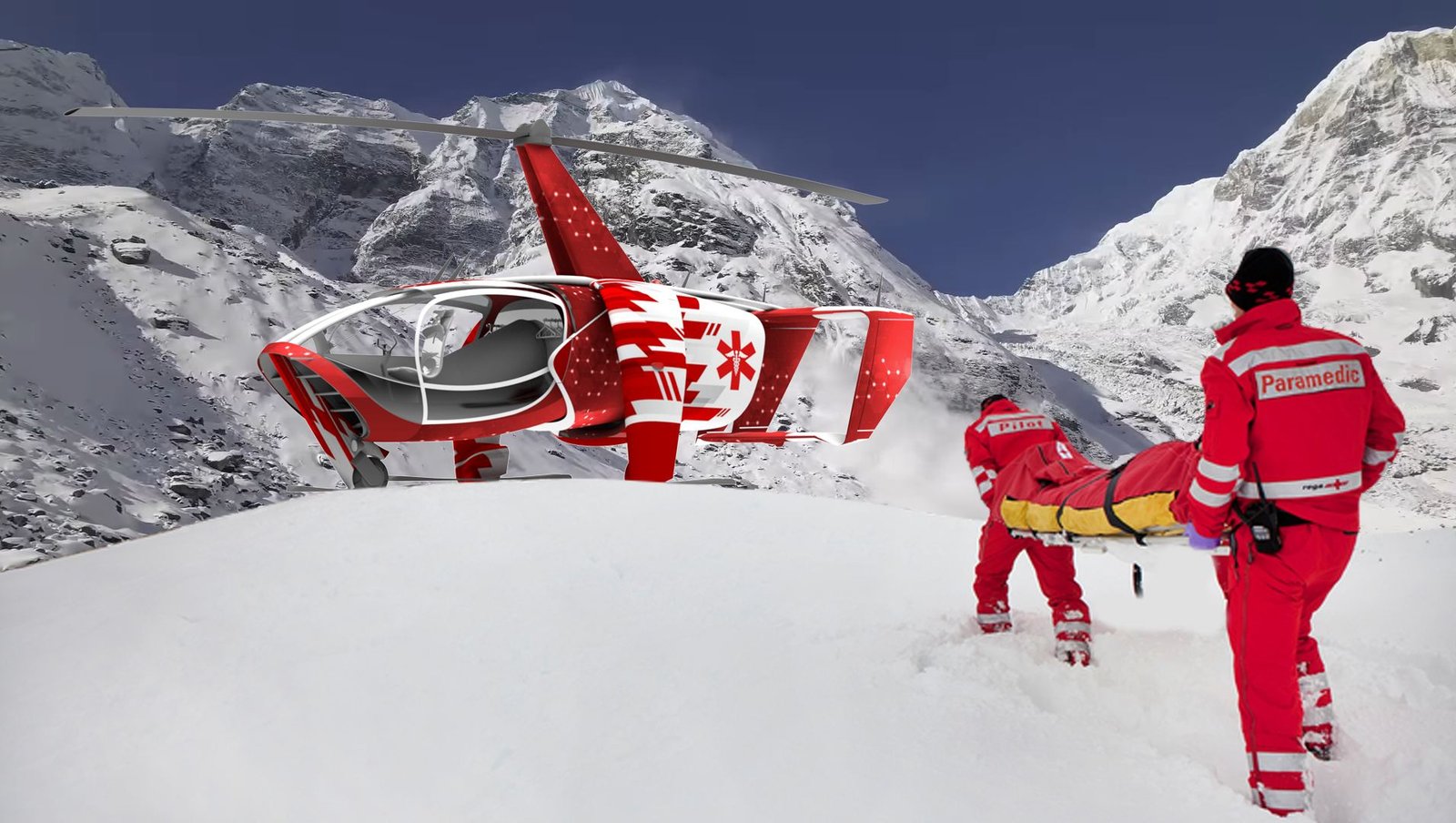 koan-emergency-response-aircraft