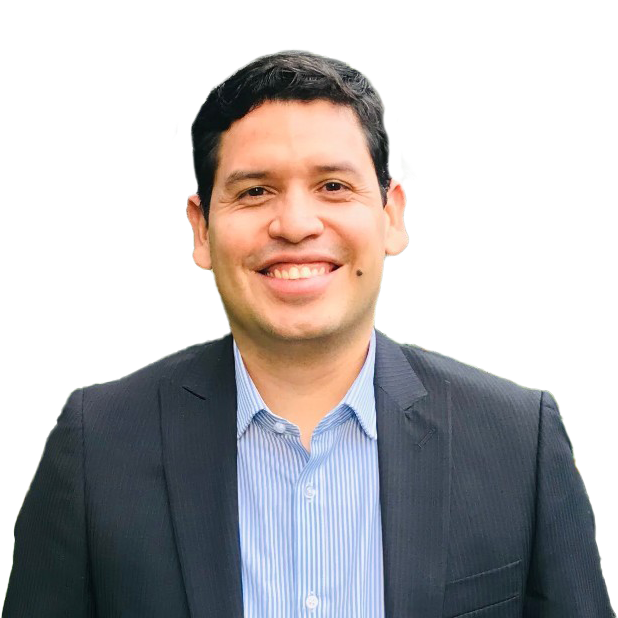 david-castañeda