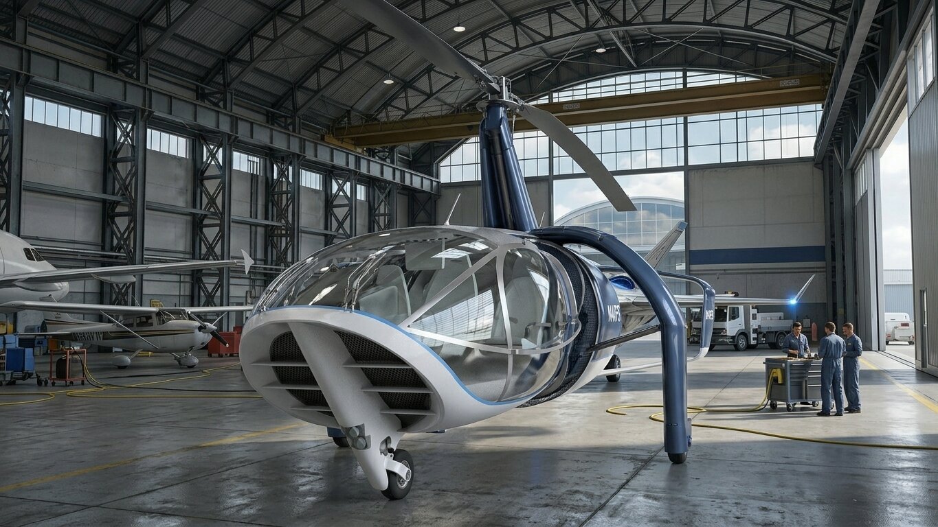koan_blue_render_6-2026_a5