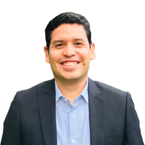 david-castañeda